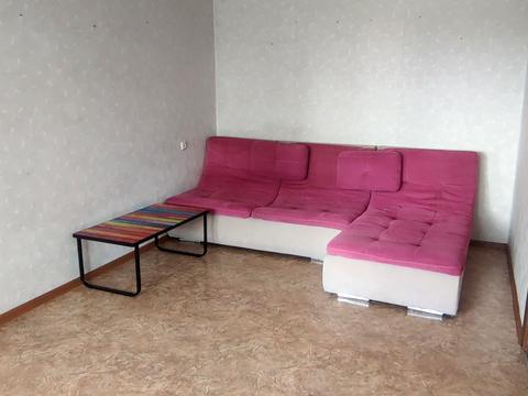 квартира за адресою Миру просп., 44