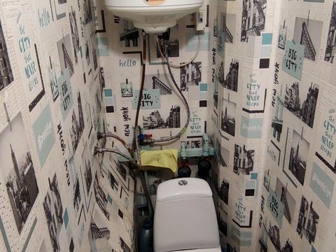 квартира за адресою Миру просп., 44