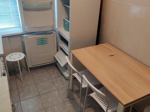 квартира за адресою Миру просп., 44