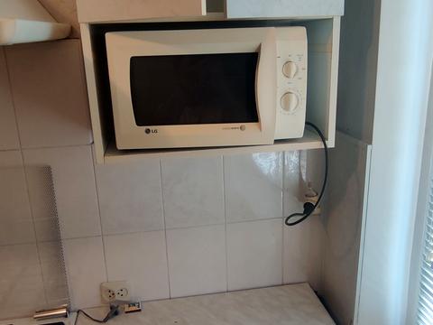 квартира за адресою Миру просп., 44