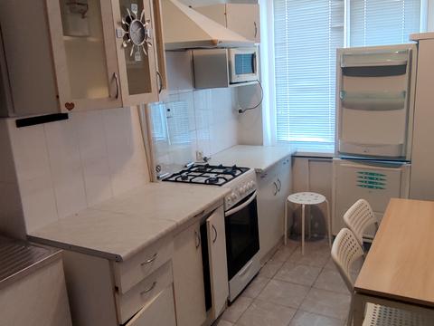 квартира за адресою Миру просп., 44