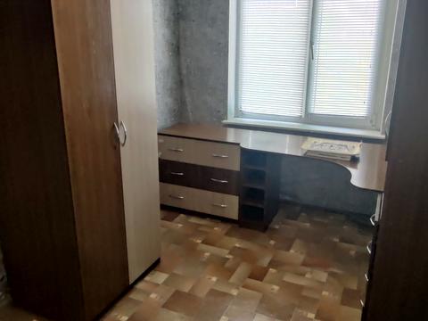 квартира за адресою Миру просп., 44