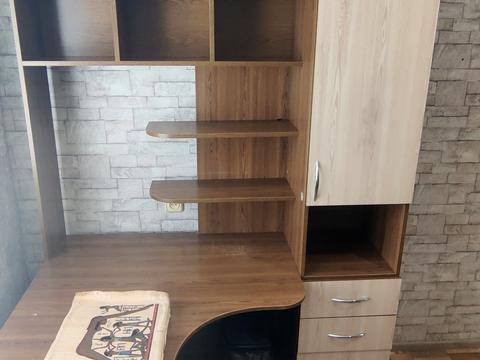 квартира за адресою Миру просп., 44
