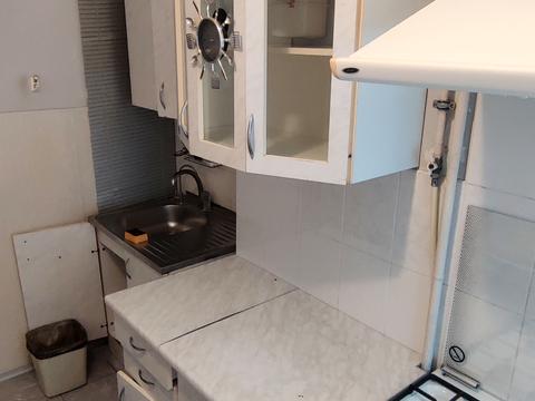 квартира за адресою Миру просп., 44