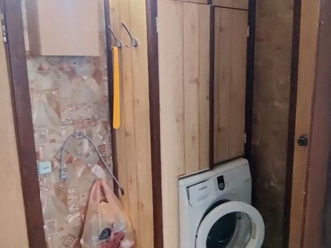 квартира за адресою Миру просп., 44
