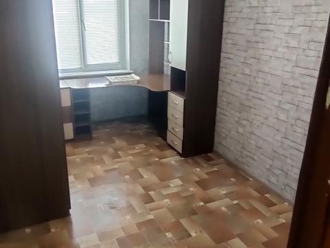 квартира за адресою Миру просп., 44