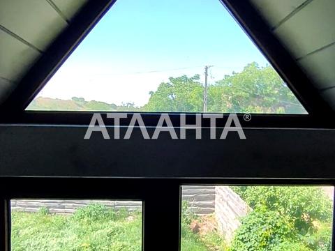 дом по адресу Нижняя ул.