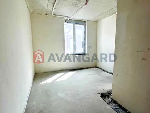 квартира по адресу Тараса Шевченко ул., (Будинок)