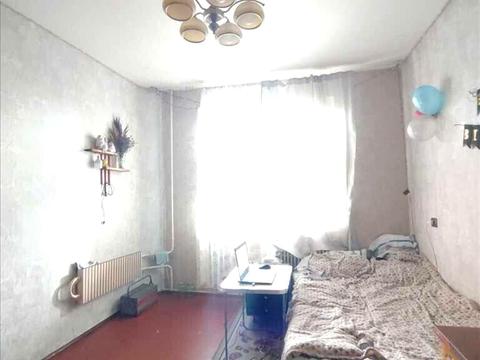 квартира за адресою Богдана Хмельницького бульв., 3