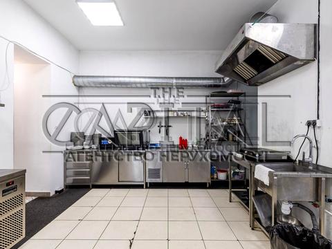 комерційна за адресою Олеся Гончара вул., 75