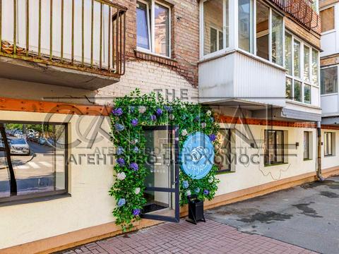 комерційна за адресою Олеся Гончара вул., 75