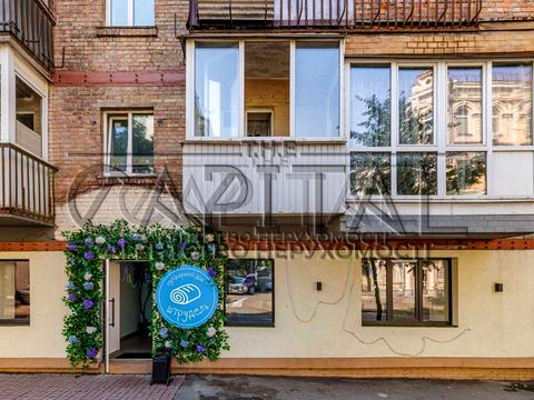 комерційна за адресою Олеся Гончара вул., 75