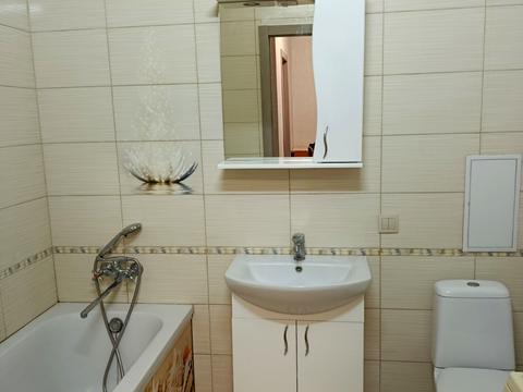 квартира за адресою Хмельницький, Панаса Мирного проїзд, 7