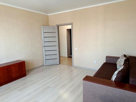 квартира за адресою Хмельницький, Панаса Мирного проїзд, 7