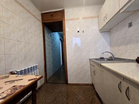 квартира по адресу Засумская ул., 16/5