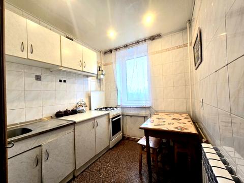 квартира по адресу Засумская ул., 16/5