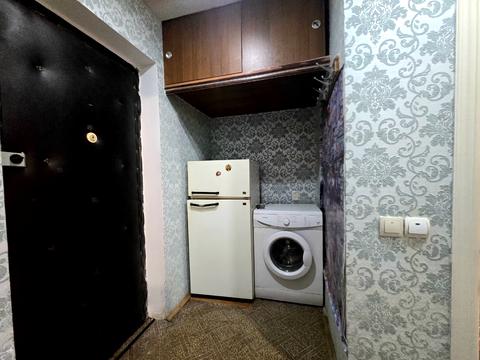 квартира по адресу Засумская ул., 16/5