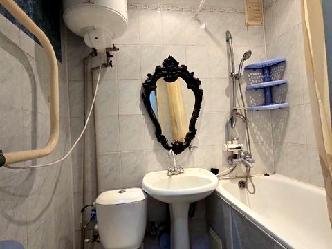 квартира по адресу Засумская ул., 16/5