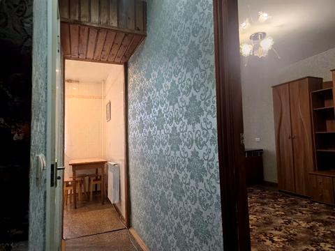 квартира по адресу Засумская ул., 16/5
