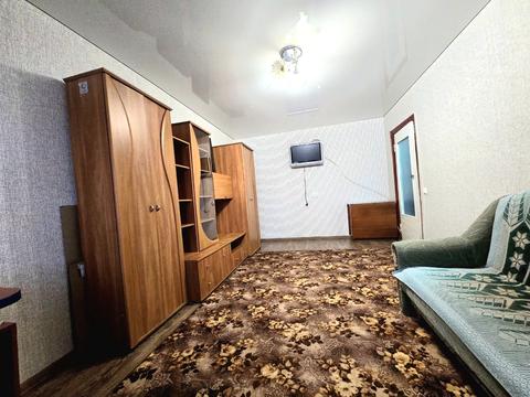 квартира по адресу Засумская ул., 16/5