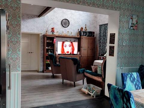будинок за адресою Жоліо Кюрі вул.