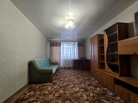 квартира по адресу Засумская ул., 16/5