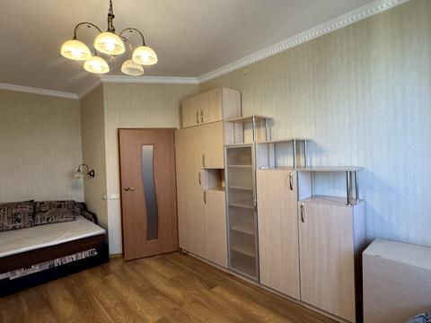квартира за адресою Базарна вул., 5/3