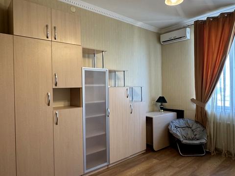 квартира за адресою Базарна вул., 5/3