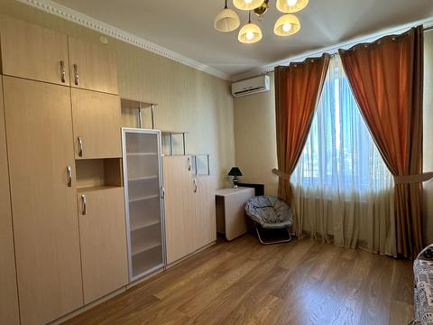 квартира за адресою Базарна вул., 5/3