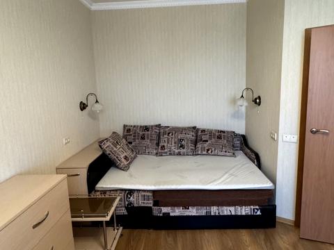 квартира за адресою Базарна вул., 5/3