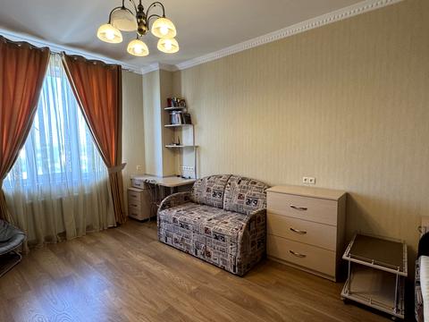 квартира за адресою Базарна вул., 5/3