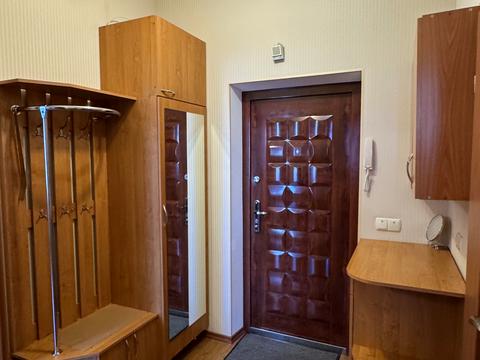 квартира за адресою Базарна вул., 5/3