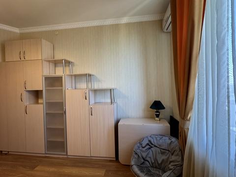 квартира за адресою Базарна вул., 5/3