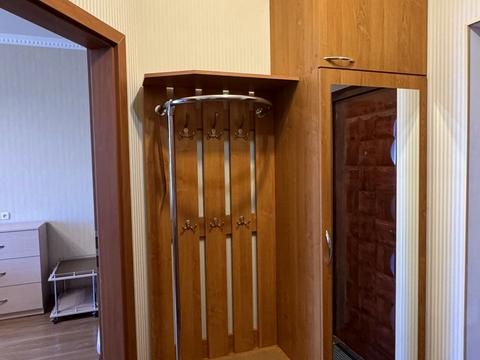 квартира за адресою Базарна вул., 5/3