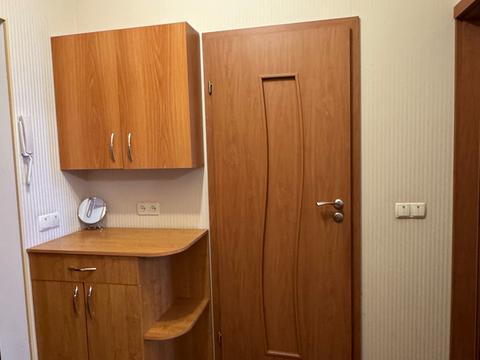 квартира за адресою Базарна вул., 5/3