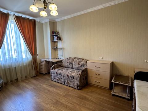 квартира за адресою Базарна вул., 5/3