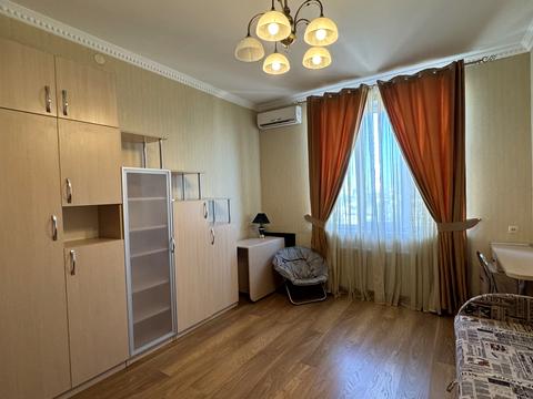 квартира за адресою Базарна вул., 5/3