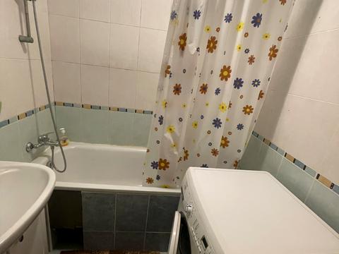 квартира за адресою Братства Тарасівців вул. (Декабристів), 12/37