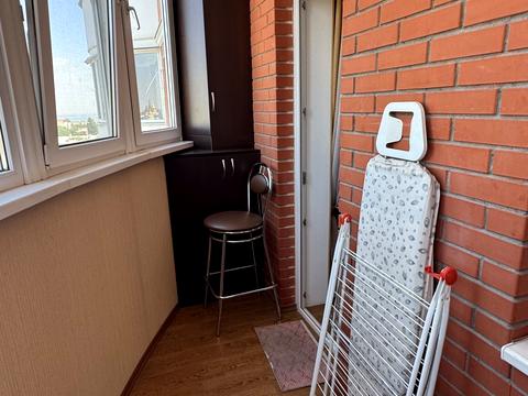 квартира за адресою Базарна вул., 5/3