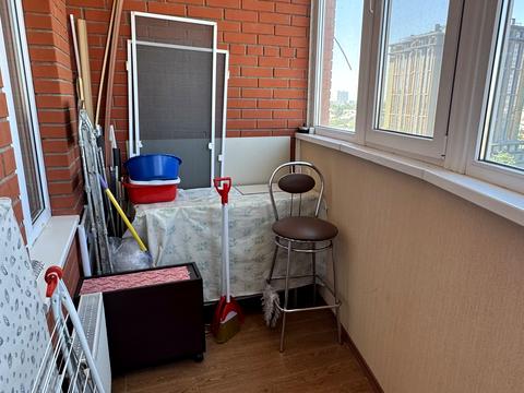 квартира за адресою Базарна вул., 5/3