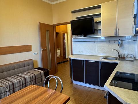 квартира за адресою Базарна вул., 5/3
