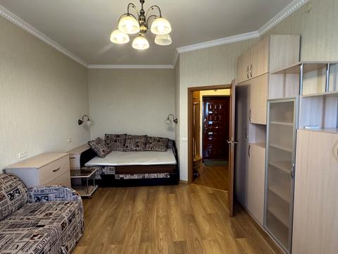 квартира за адресою Базарна вул., 5/3