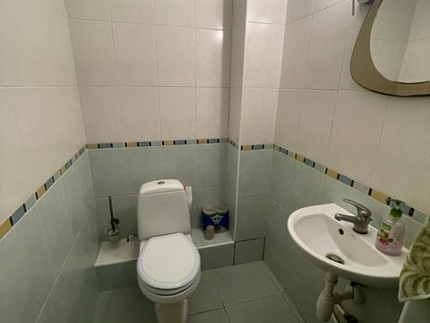 квартира за адресою Братства Тарасівців вул. (Декабристів), 12/37