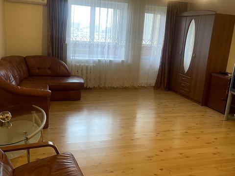 квартира за адресою Братства Тарасівців вул. (Декабристів), 12/37