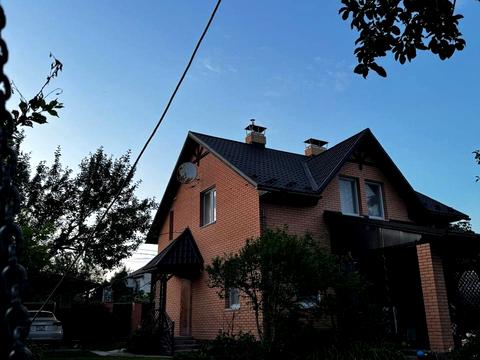 будинок за адресою 95-та Садова вул.