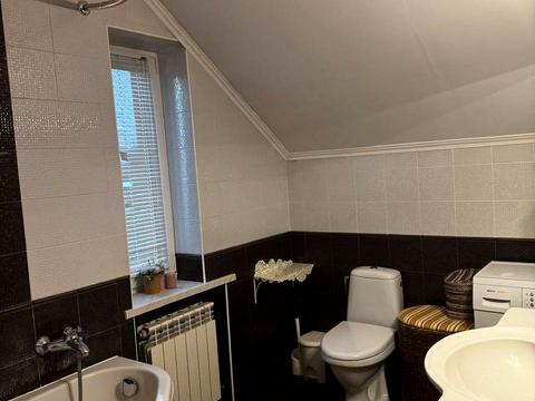 будинок за адресою 95-та Садова вул.