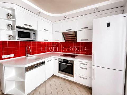 квартира за адресою Урлівська вул., 23-Б