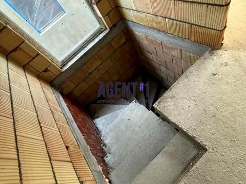 дом по адресу Фермерська ул.