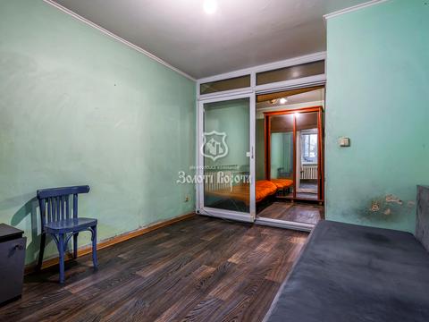 квартира за адресою Верховинна вул., 85