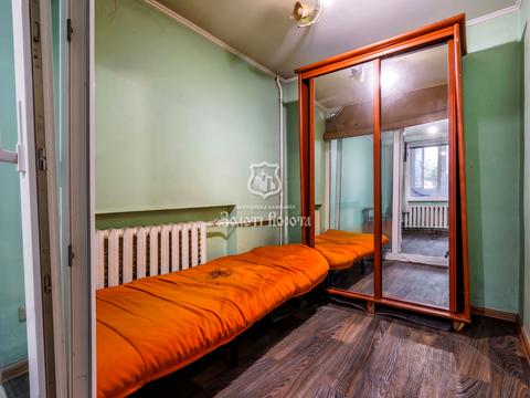 квартира за адресою Верховинна вул., 85
